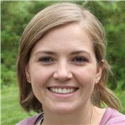 Nachhilfelehrer für Englisch in der Gymnasialen Oberstufe und Unterstützung bei der Prüfungsvorbereitung